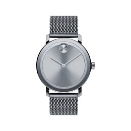 Movado BOLD Evolution Men's Watch 3600902
