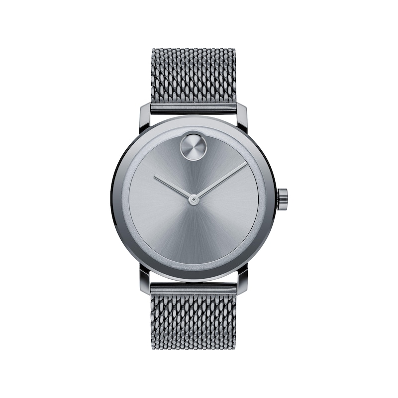Main Image 1 of Movado BOLD Evolution Men's Watch 3600902
