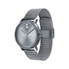 Thumbnail Image 2 of Movado BOLD Evolution Men's Watch 3600902