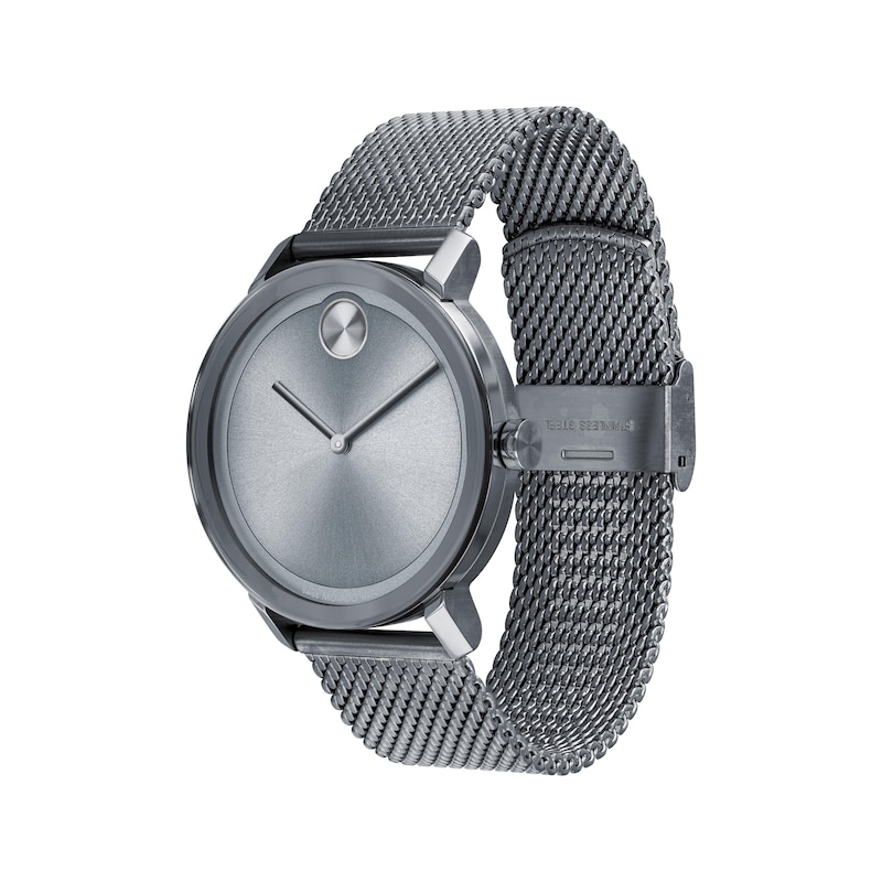 Main Image 2 of Movado BOLD Evolution Men's Watch 3600902