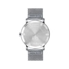 Thumbnail Image 3 of Movado BOLD Evolution Men's Watch 3600902