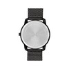 Thumbnail Image 3 of Movado BOLD Thin Men's Watch 3600904