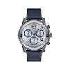 Thumbnail Image 1 of Movado BOLD Verso Chronograph Men's Watch 3600909