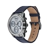 Thumbnail Image 2 of Movado BOLD Verso Chronograph Men's Watch 3600909