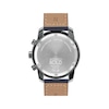 Movado BOLD Verso Chronograph Men's Watch 3600909