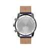 Thumbnail Image 3 of Movado BOLD Verso Chronograph Men's Watch 3600909