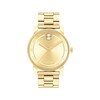 Thumbnail Image 0 of Movado BOLD Access Men's Watch 3600912