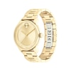 Thumbnail Image 1 of Movado BOLD Access Men's Watch 3600912