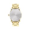 Thumbnail Image 2 of Movado BOLD Access Men's Watch 3600912