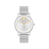 Thumbnail Image 1 of Movado BOLD Access Women's Watch 3600919