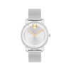 Thumbnail Image 0 of Movado BOLD Access Women's Watch 3600919