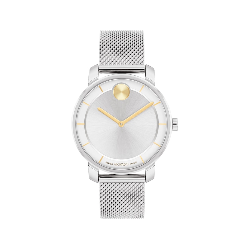 Main Image 1 of Movado BOLD Access Women's Watch 3600919