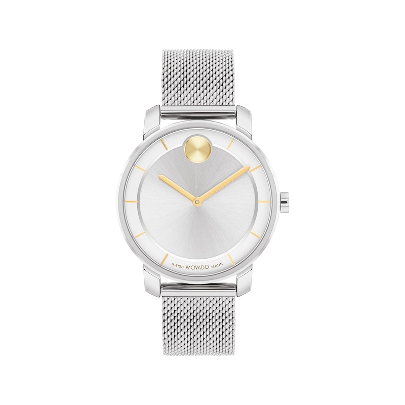 Movado BOLD Access Women's Watch 3600919