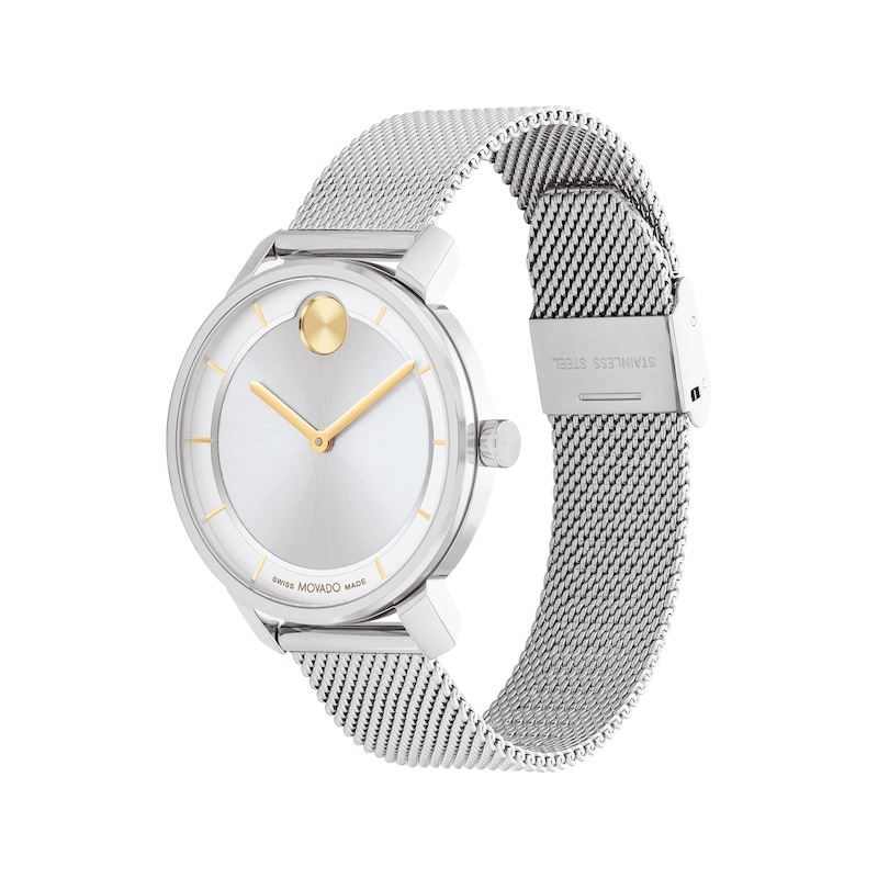 Main Image 2 of Movado BOLD Access Women's Watch 3600919
