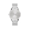 Thumbnail Image 2 of Movado BOLD Access Women's Watch 3600919