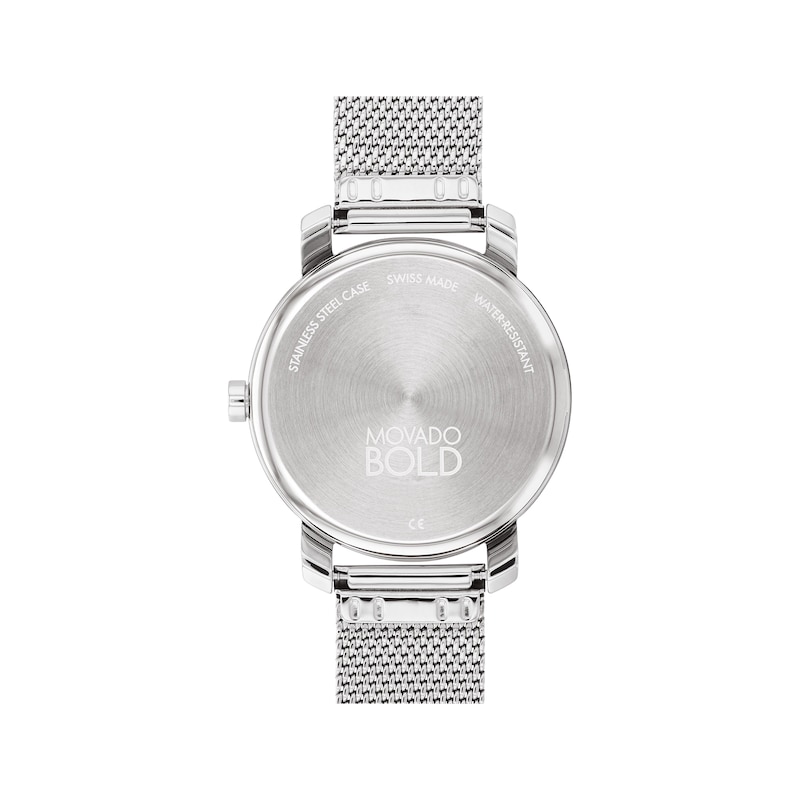 Main Image 3 of Movado BOLD Access Women's Watch 3600919