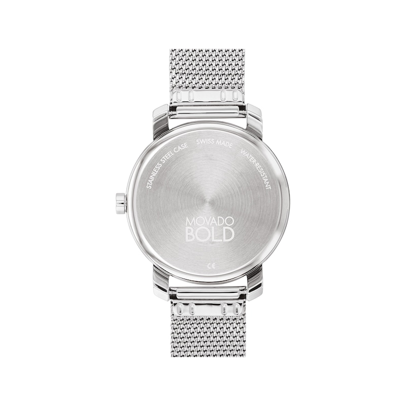 Movado BOLD Access Women's Watch 3600919