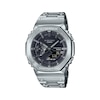 Thumbnail Image 1 of Casio G-SHOCK Classic Men's Watch GMB2100D-1A