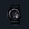 Thumbnail Image 3 of Casio G-SHOCK Classic Men's Watch GMB2100D-1A