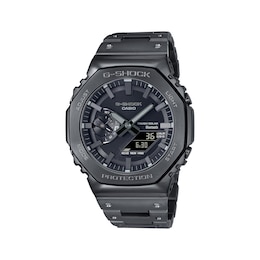 Casio G-SHOCK Classic Men's Watch GMB2100BD-1A