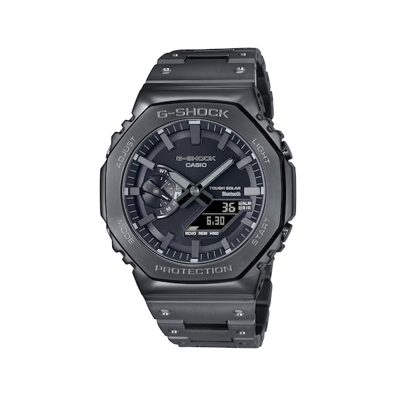 Casio G-SHOCK Classic Men's Watch GMB2100BD-1A