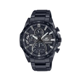 Casio Edifice Men's Watch EQS940DC-1AV