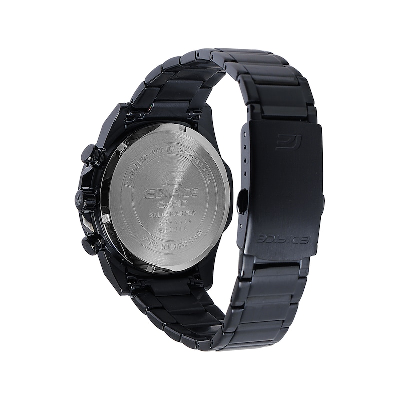 fantastisk vigtig gidsel Casio Edifice Men's Watch EQS940DC-1AV | Kay