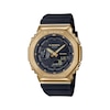 Thumbnail Image 1 of Casio G-SHOCK Classic Men's Watch GM2100G-1A9