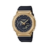 Thumbnail Image 0 of Casio G-SHOCK Classic Men's Watch GM2100G-1A9