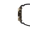Thumbnail Image 2 of Casio G-SHOCK Classic Men's Watch GM2100G-1A9