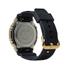 Thumbnail Image 3 of Casio G-SHOCK Classic Men's Watch GM2100G-1A9