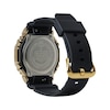 Thumbnail Image 2 of Casio G-SHOCK Classic Men's Watch GM2100G-1A9