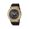 Thumbnail Image 1 of Casio G-SHOCK Classic Women's Watch GMS2100GB-1A