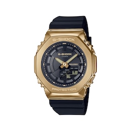 Casio G-SHOCK Classic Women's Watch GMS2100GB-1A
