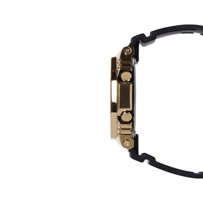 Main Image 2 of Casio G-SHOCK Classic Women's Watch GMS2100GB-1A