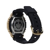 Thumbnail Image 3 of Casio G-SHOCK Classic Women's Watch GMS2100GB-1A