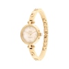 Thumbnail Image 2 of Coach Cary Women's Watch 14504006