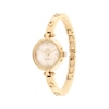 Thumbnail Image 1 of Coach Cary Women's Watch 14504006