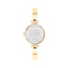 Thumbnail Image 3 of Coach Cary Women's Watch 14504006