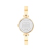 Thumbnail Image 2 of Coach Cary Women's Watch 14504006