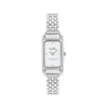Thumbnail Image 0 of Coach Cadie Women's Watch 14504035