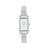 Thumbnail Image 1 of Coach Cadie Women's Watch 14504035