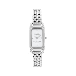 Coach Cadie Women's Watch 14504035