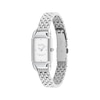 Thumbnail Image 2 of Coach Cadie Women's Watch 14504035