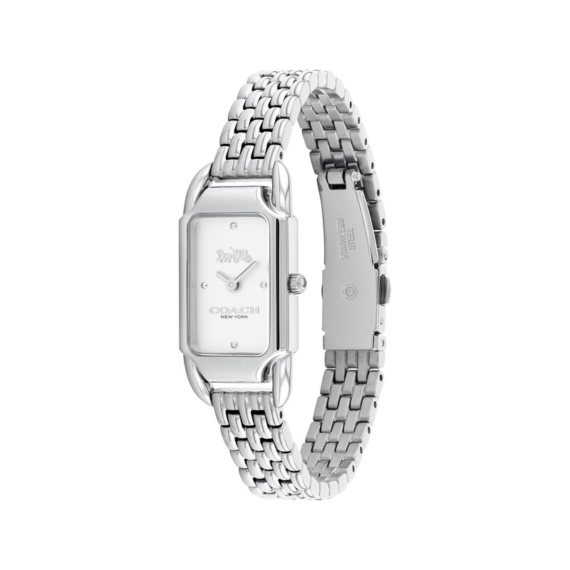Main Image 2 of Coach Cadie Women's Watch 14504035