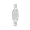 Thumbnail Image 2 of Coach Cadie Women's Watch 14504035