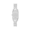 Thumbnail Image 3 of Coach Cadie Women's Watch 14504035