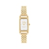 Thumbnail Image 0 of Coach Cadie Women's Watch 14504036
