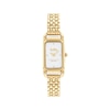 Thumbnail Image 1 of Coach Cadie Women's Watch 14504036