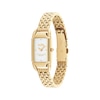 Thumbnail Image 1 of Coach Cadie Women's Watch 14504036